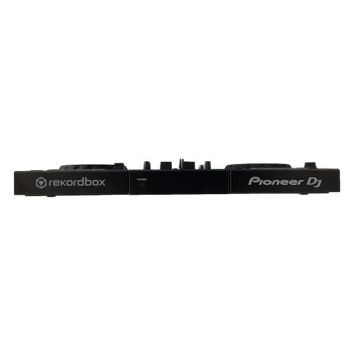 Pioneer (パイオニア) PERFORMANCE DJ CONTROLLER（パフォーマンス DJ コントローラー）DDJ-400 2019年製