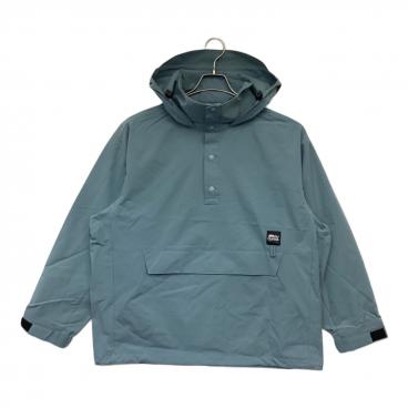 Abu Garcia (アブガルシア) CPO PADDED SHIRT OUTER（パデッドシャツ