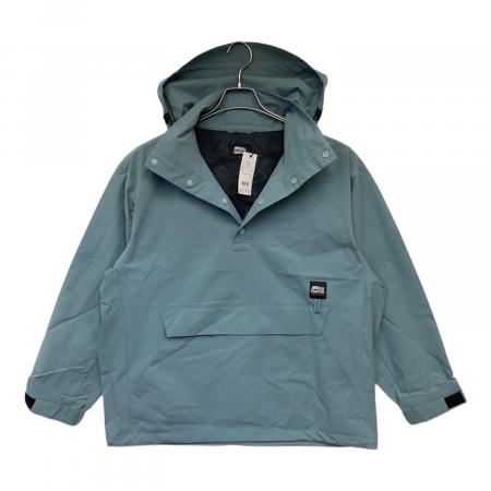 Abu Garcia (アブガルシア) フィッシングウェア ウォーター レジスタ