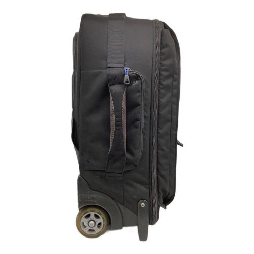 thinktank (シンクタンク) カメラバッグ エアポートテイクオフV2.0 ブラック