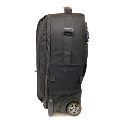 thinktank (シンクタンク) カメラバッグ エアポートテイクオフV2.0 ブラック