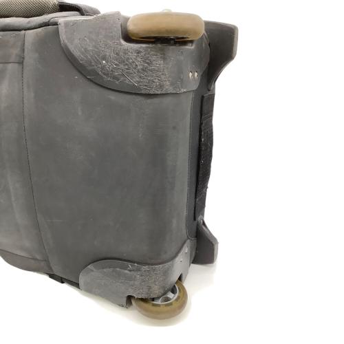 thinktank (シンクタンク) カメラバッグ エアポートテイクオフV2.0 ブラック