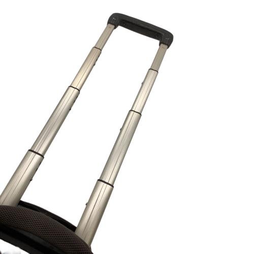 thinktank (シンクタンク) カメラバッグ エアポートテイクオフV2.0 ブラック