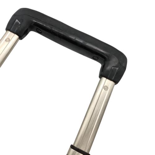 thinktank (シンクタンク) カメラバッグ エアポートテイクオフV2.0 ブラック