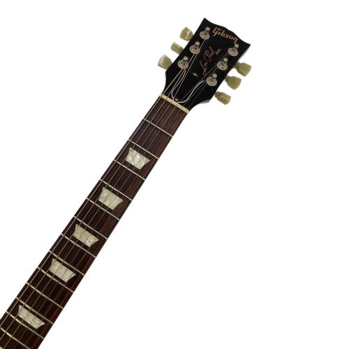 GIBSON (ギブソン) エレキギター Les Paul Studio P90 Faded 2016
