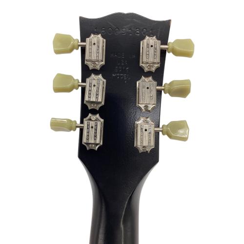 GIBSON (ギブソン) エレキギター Les Paul Studio P90 Faded 2016