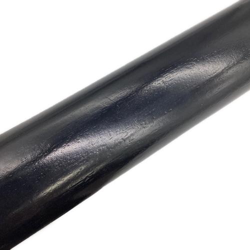 GIBSON (ギブソン) エレキギター Les Paul Studio P90 Faded 2016