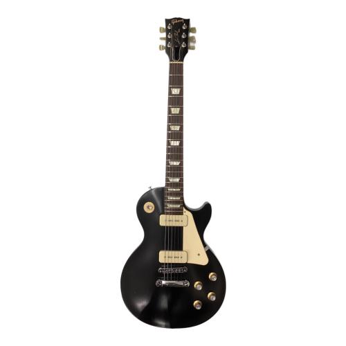 GIBSON (ギブソン) エレキギター Les Paul Studio P90 Faded 2016