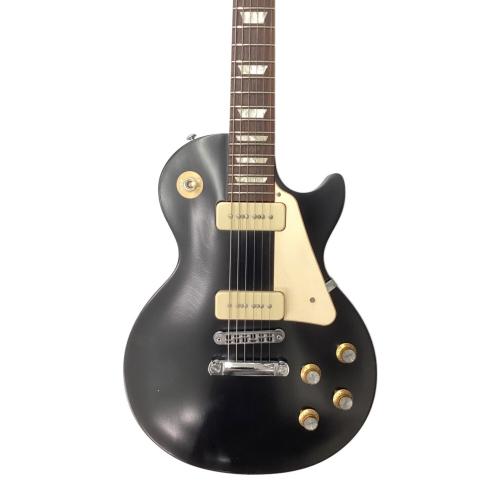 GIBSON (ギブソン) エレキギター Les Paul Studio P90 Faded 2016