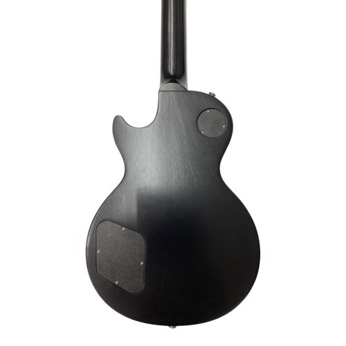 GIBSON (ギブソン) エレキギター Les Paul Studio P90 Faded 2016