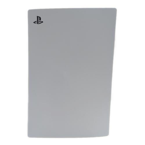 SONY (ソニー) Playstation5 デジタル･エディション CFI-1200B