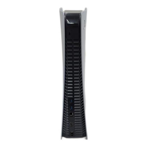 SONY (ソニー) Playstation5 デジタル･エディション CFI-1200B