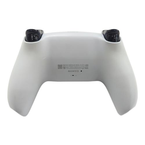 SONY (ソニー) Playstation5 デジタル･エディション CFI-1200B