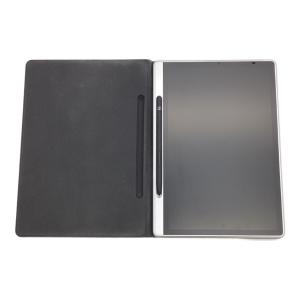 XP-pen (エックスピーペン) Magic Note Pad MNP1095