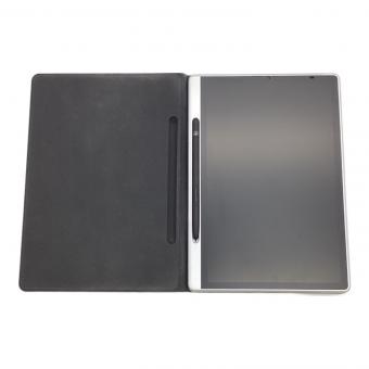 XP-pen (エックスピーペン) Magic Note Pad MNP1095