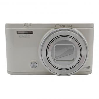 CASIO(カシオ) コンパクトデジタルカメラ EX-ZR4100 EXILIM