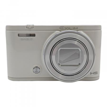 美品　CASIO デジタルカメラ デジカメ EX-ZR4100 エクシリム カシオ HIGH SPEED EXILIM EX-ZR4100 価格比較 - 価格.com