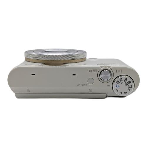 CASIO(カシオ) コンパクトデジタルカメラ EX-ZR4100 EXILIM