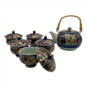 キーワード：蓋付湯呑】商品一覧｜中古・リサイクルショップの公式通販