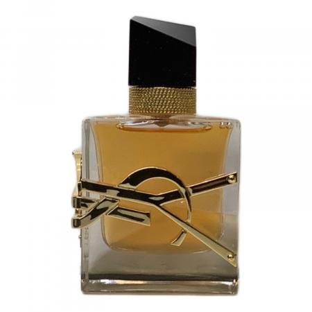 Yves Saint Laurent (イヴサンローラン) オードパルファム 30ml リブレ