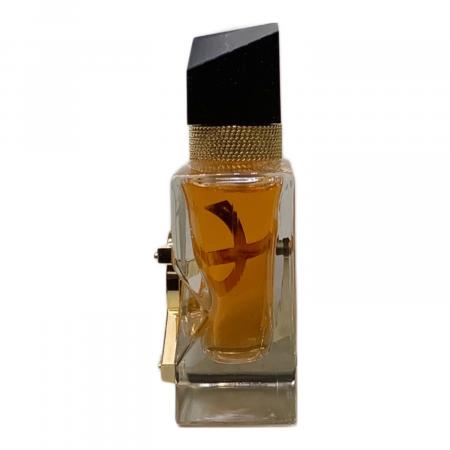 未使用品　YVES SAINT LAURENTオードパルファム Yves Saint Laurent (イヴサンローラン) オードパルファム 30ml リブレ