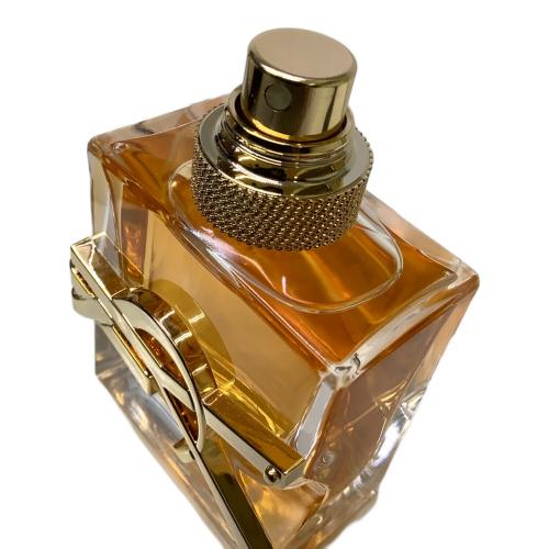 未使用品　YVES SAINT LAURENTオードパルファム Yves Saint Laurent（イヴ・サンローラン） 香水 レディース メンズ