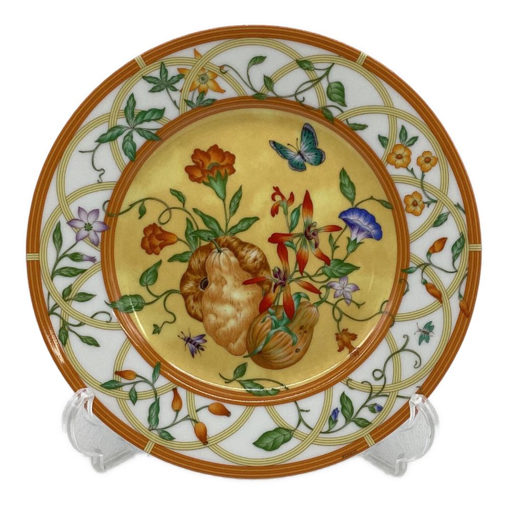 HERMES (エルメス) プレート シエスタプレート｜トレファクONLINE