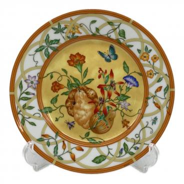 ブランド：HERMES｜在庫：あり】商品一覧｜中古・リサイクルショップの