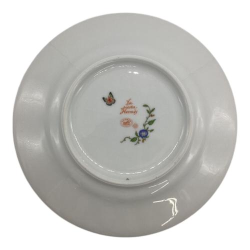 HERMES (エルメス) プレート シエスタプレート