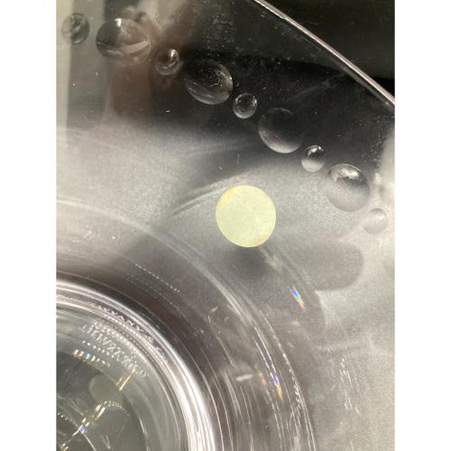 TIFFANY & Co. (ティファニー) ロックグラス スウィング ペアセット