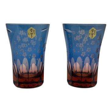 陶胎漆器 茶碗 前端春斎｜トレファクONLINE