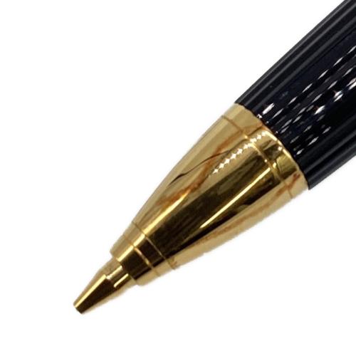 must de cartier (マストドゥカルティエ) シャープペン