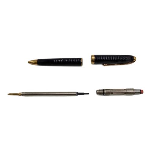 must de cartier (マストドゥカルティエ) シャープペン