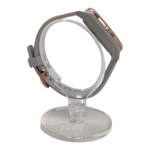 GARMIN (ガーミン) ゴルフGPSナビ APPROACH S42 充電コード付き