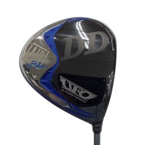 kasco UFO AIR DD by POWER TORNADO ドライバー/シャフト：Falcon Shaft AIR フレックス【R】