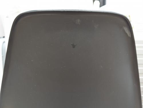 Vitra(ヴィトラ) シェルサイドチェア ブラック