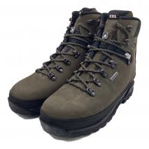 LOWA (ローバー) TAHOE PRO GTX XXL（タホー プロ GTX XXL）010612 トレッキングブーツ 27.8cm カーキ