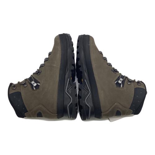 LOWA (ローバー) TAHOE PRO GTX XXL（タホー プロ GTX XXL）010612 トレッキングブーツ 27.8cm カーキ