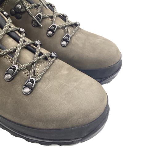 LOWA (ローバー) TAHOE PRO GTX XXL（タホー プロ GTX XXL）010612 トレッキングブーツ 27.8cm カーキ