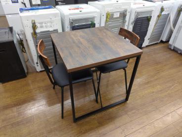 ACME Furniture(アクメファニチャー) ベルズファクトリー コーヒー