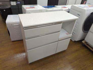 キーワード：ニトリ】商品一覧｜中古・リサイクルショップの公式通販