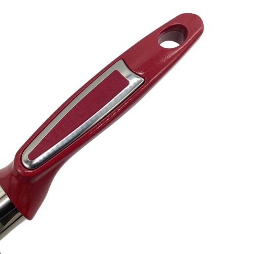 Vita Craft (ビタクラフト) MOCOMICHIHAYAMI by Vita Craft フライパン SIZE 26cm