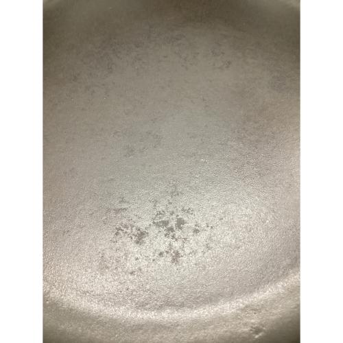 Staub (ストウブ) ブレイザー ソテーパン 28cm グレナディンレッド グレナディンレッド