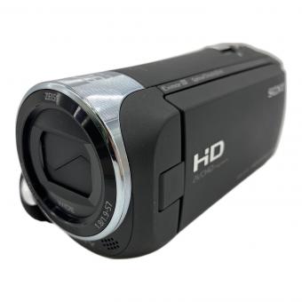 SONY (ソニー) デジタルビデオカメラ HDR-CX470