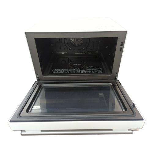 SHARP (シャープ) ウォーターオーブンレンジ ヘルシオ AX-HA20-W