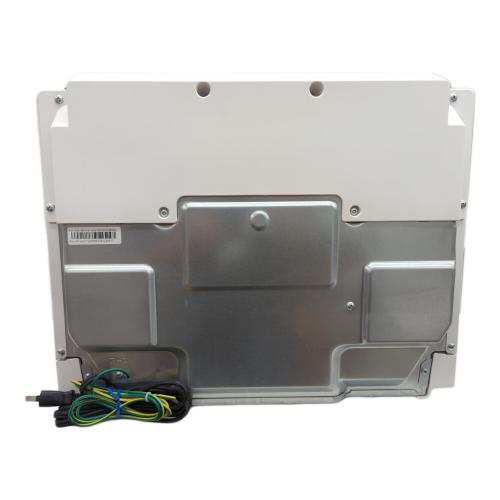 SHARP (シャープ) ウォーターオーブンレンジ ヘルシオ AX-HA20-W