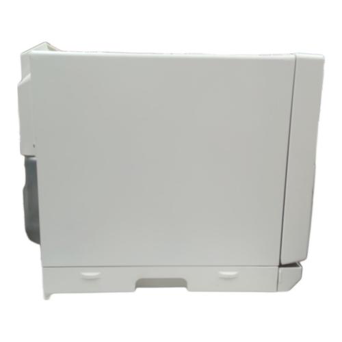 SHARP (シャープ) ウォーターオーブンレンジ ヘルシオ AX-HA20-W