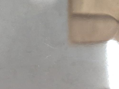 SHARP (シャープ) ウォーターオーブンレンジ ヘルシオ AX-HA20-W