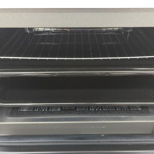 SHARP (シャープ) ウォーターオーブンレンジ ヘルシオ AX-HA20-W