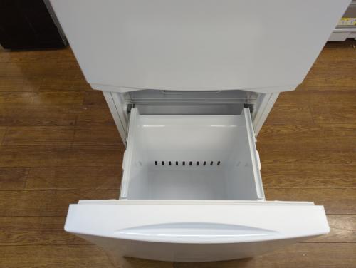 TOSHIBA(トウシバ) 2ドア冷蔵庫 GR-V15BS